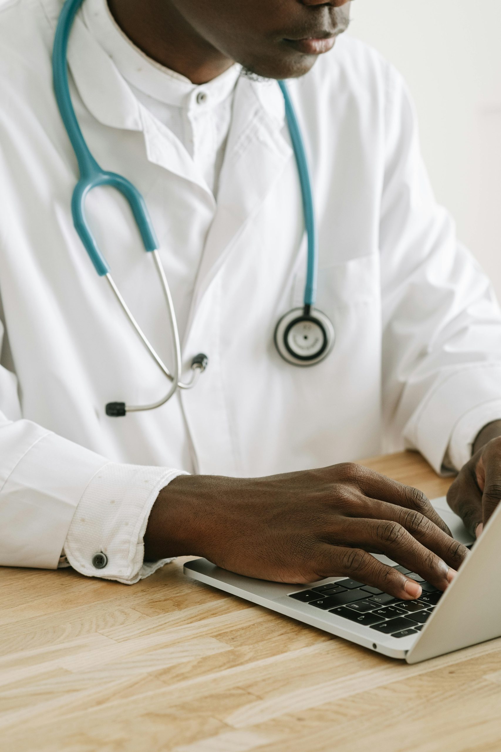 Medical Records Management for Hospitals: What HIPAA Requires and Where Outsourcing Helps