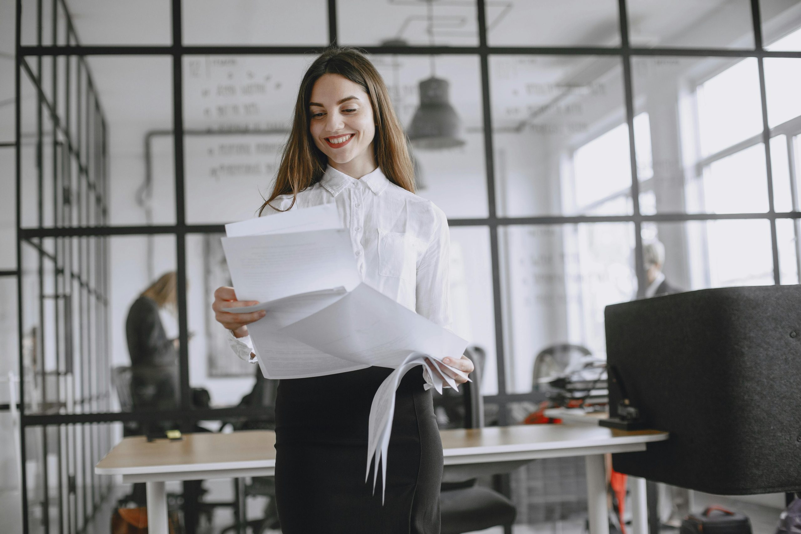 What Is a Document Management System (DMS)? And How to Prepare to Implement One