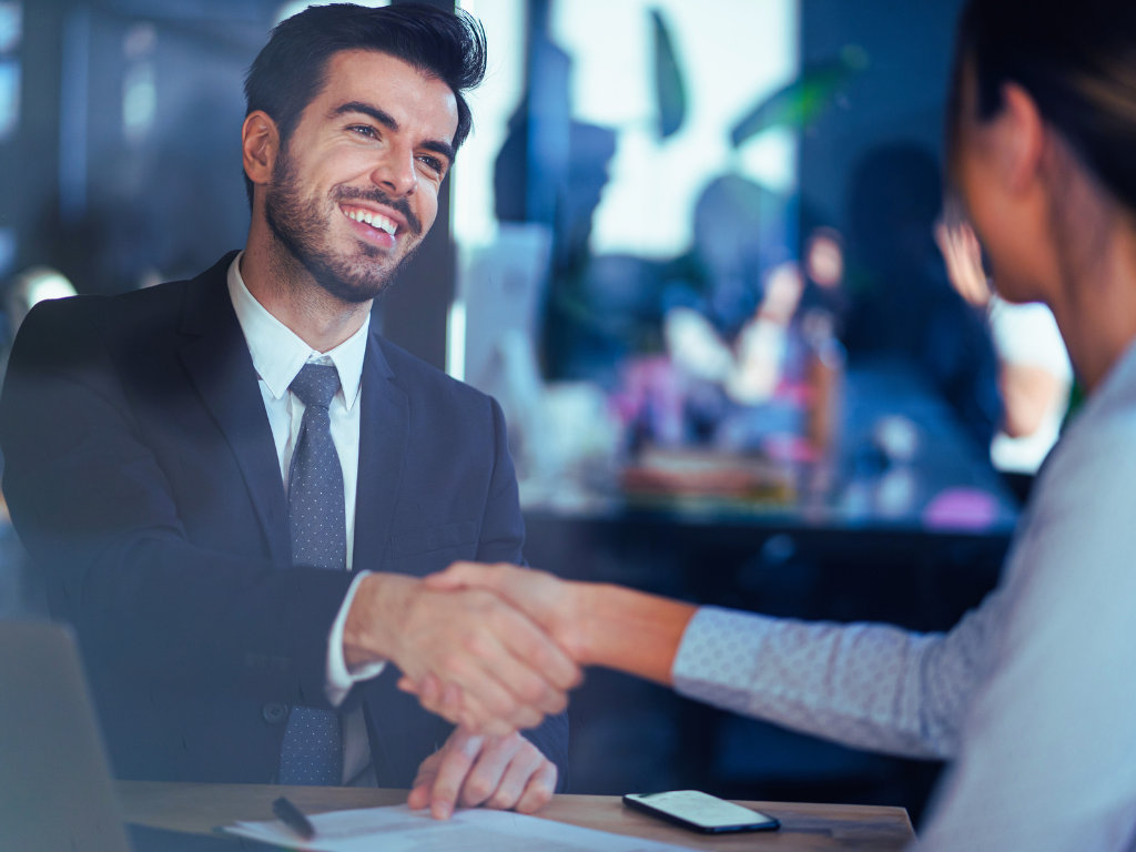 6 Reasons to Choose a Professional Print & Mail Service