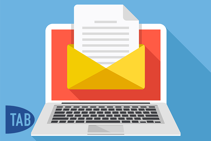 Here is Why Your Business Needs a Digital Mailroom