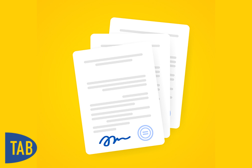 Everything You Need to Know About Legal Document Management