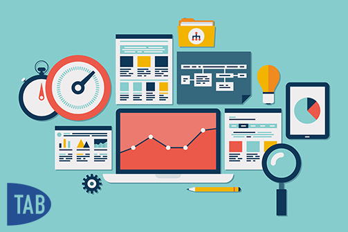 Is Market Survey Same as Market Research? Defining Market Research