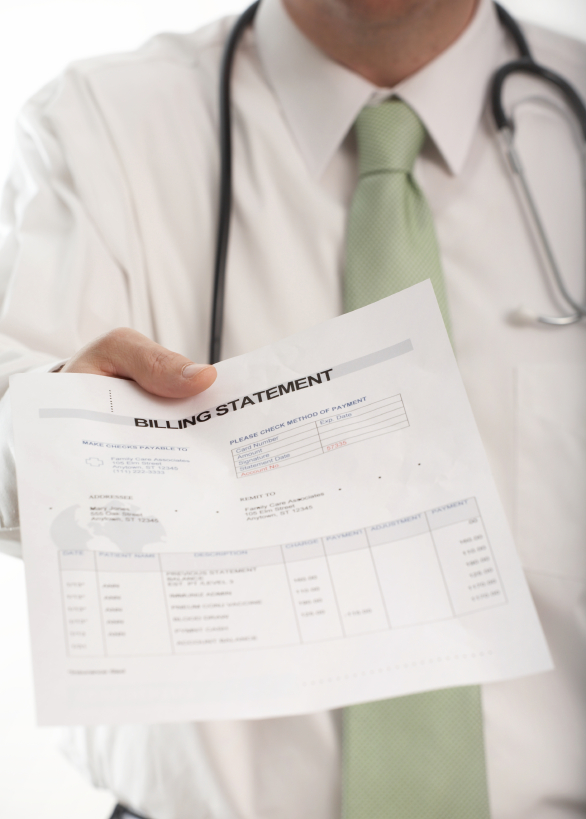 Digitizing Medical Records & The Affordable Care Act