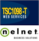Nelnet Business Solutions Partners with Tab Service Company to Provide 1098-T Processing
