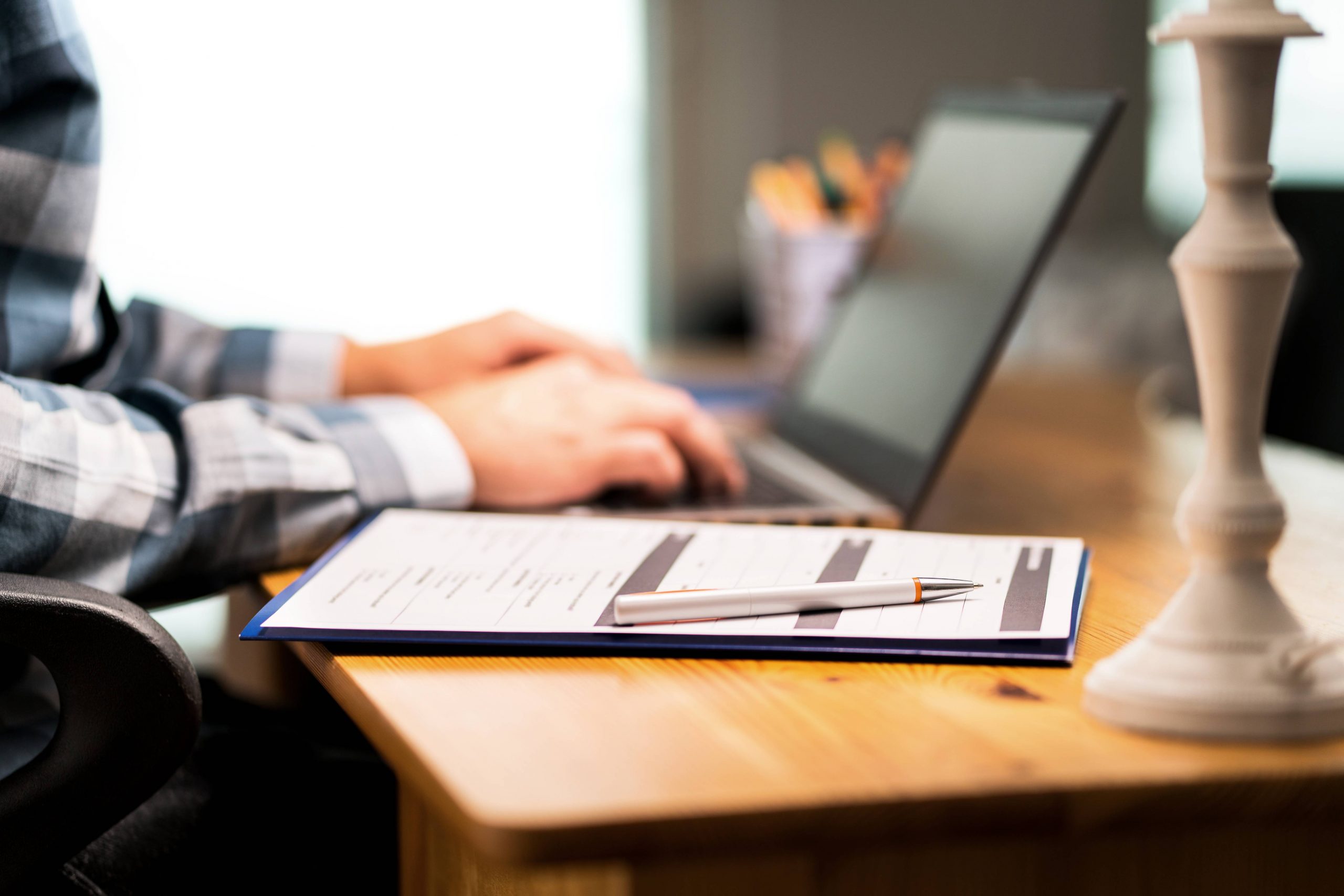 How to Write Good Survey Questions