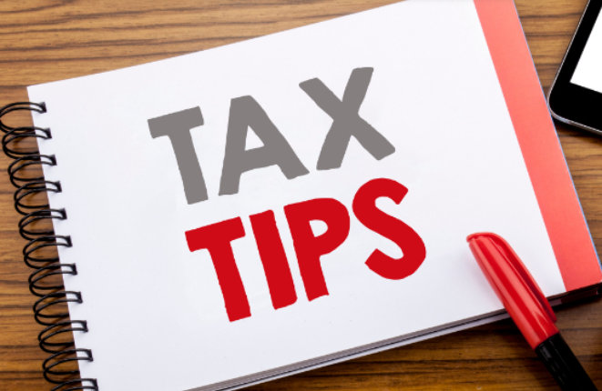 Seven Best Practices as You Navigate 1098-T Files