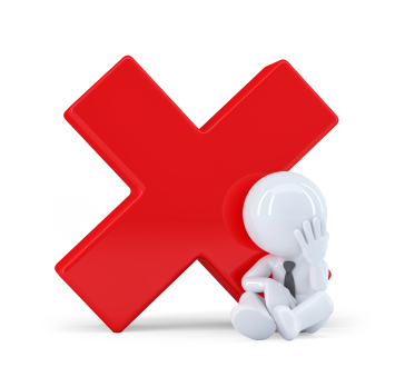 Common Misconceptions on 1099 Reporting