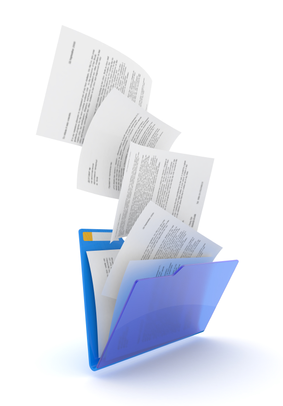 Vendor Master File – Best Practices