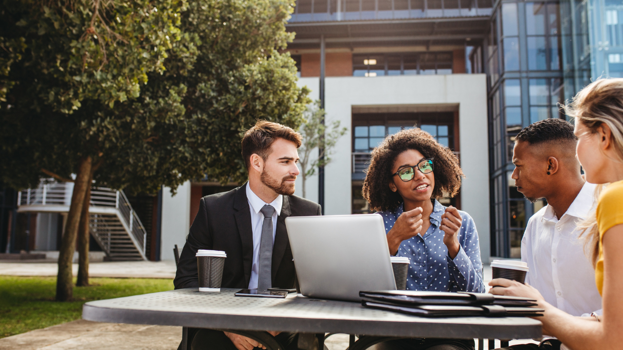 What is Business Process Improvement (BPI)? How It Works and Where to Apply It