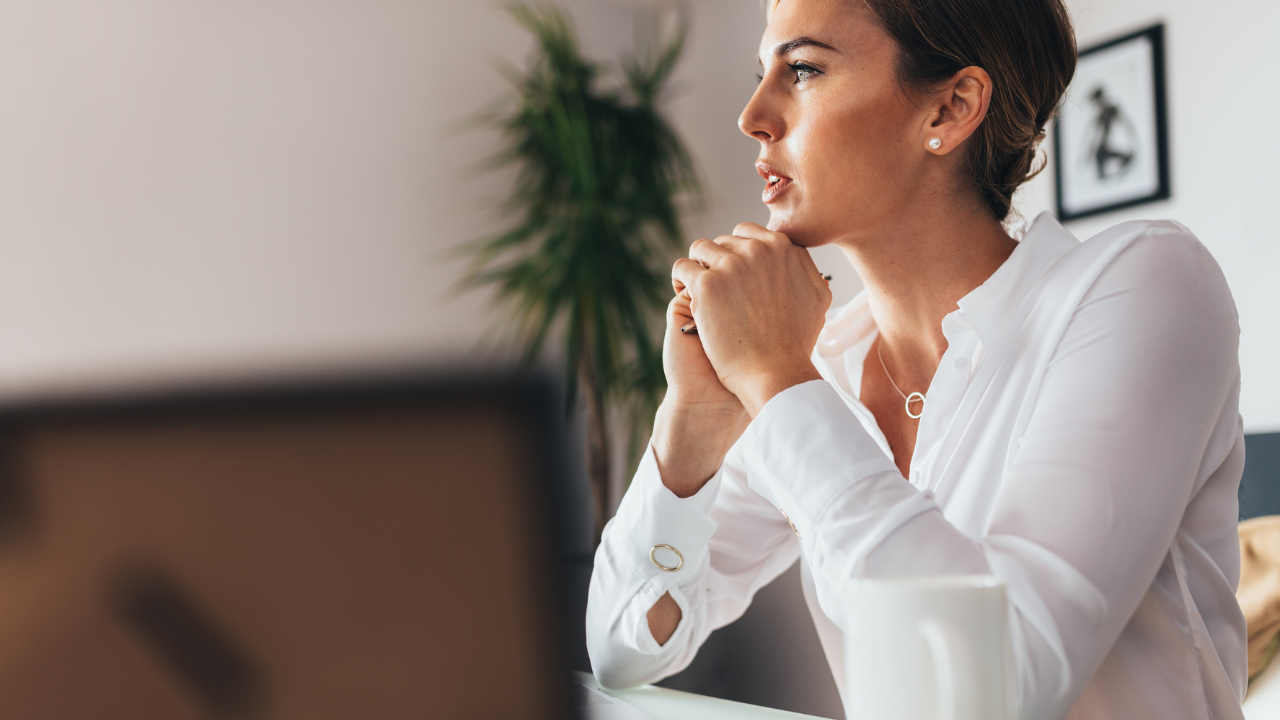 SOC 2 Type II vs Type I: Which Should You Require from Vendors?