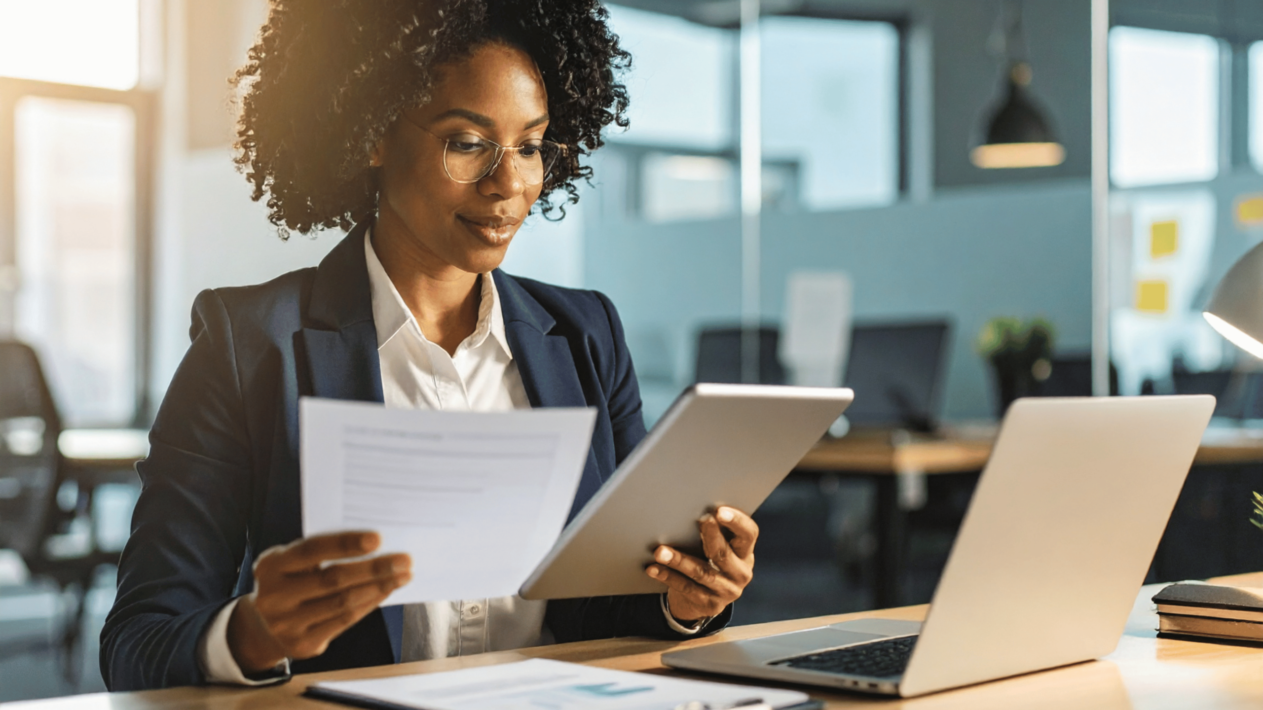 Mailing Address Quality: The Complete Guide to Cleaner Lists and Lower Postal Costs