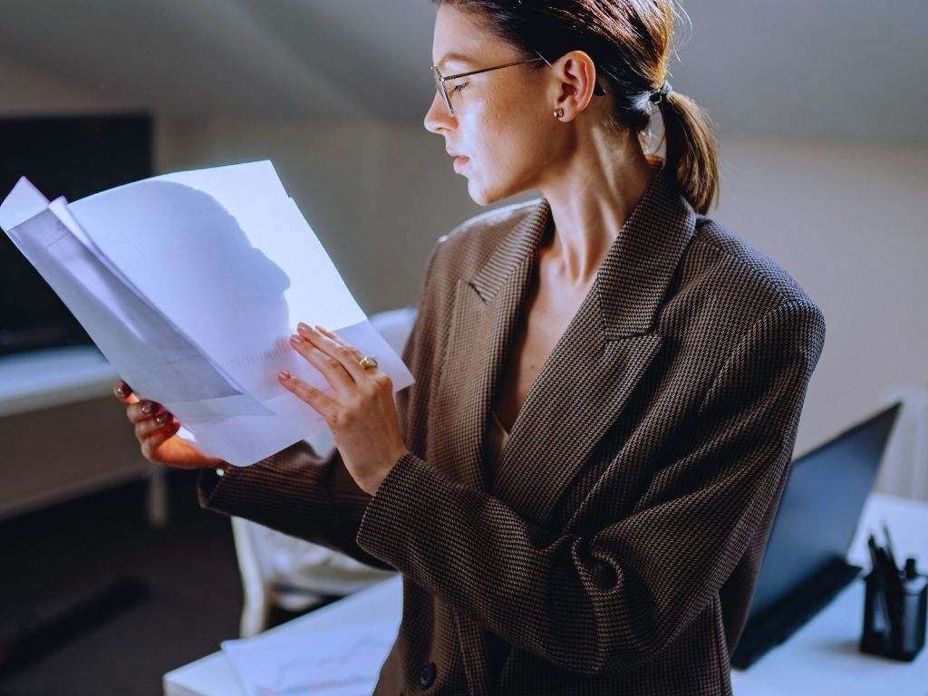 Received a CP2100 Notice? Here’s What It Means and What to Do