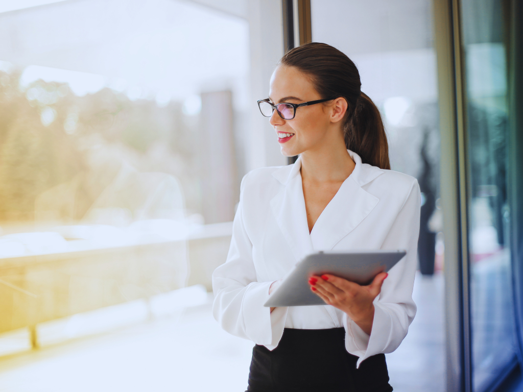 How to Calculate the True Cost of In-House Statement Printing and Mailing