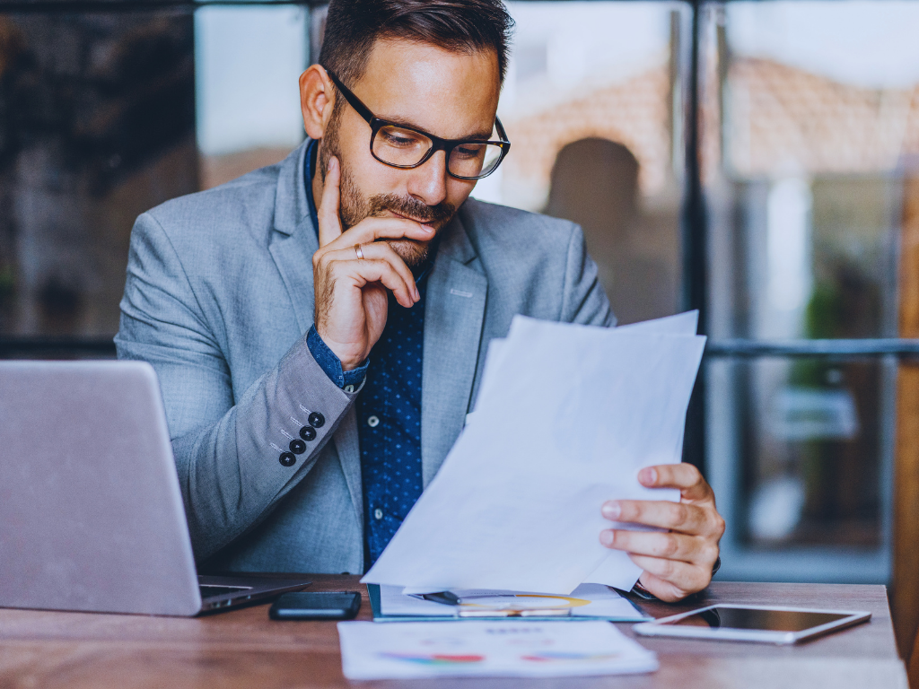 IRS 1099 Form Changes for 2026: What’s Different and What You Need to Do