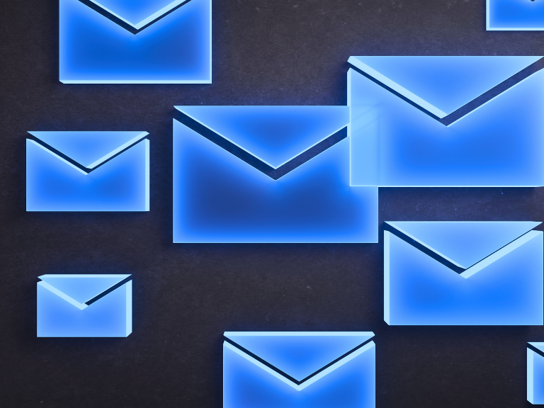 The Complete Guide to Outsourcing Transactional Print & Mail