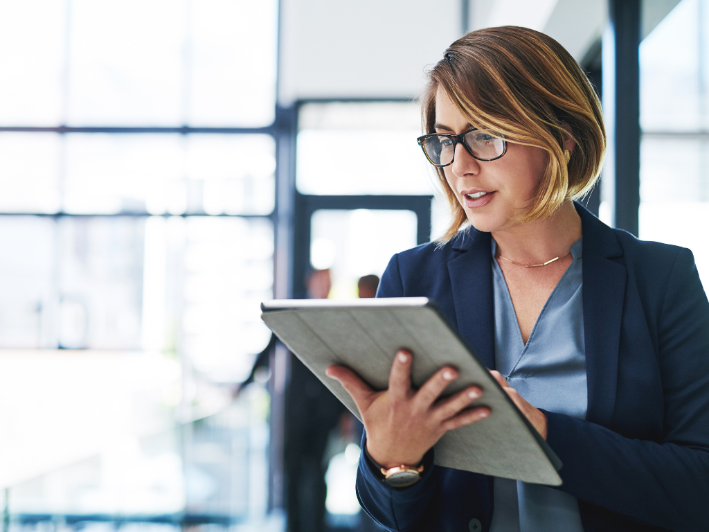 What Is Positive Pay and How Does It Help Prevent Check Fraud?