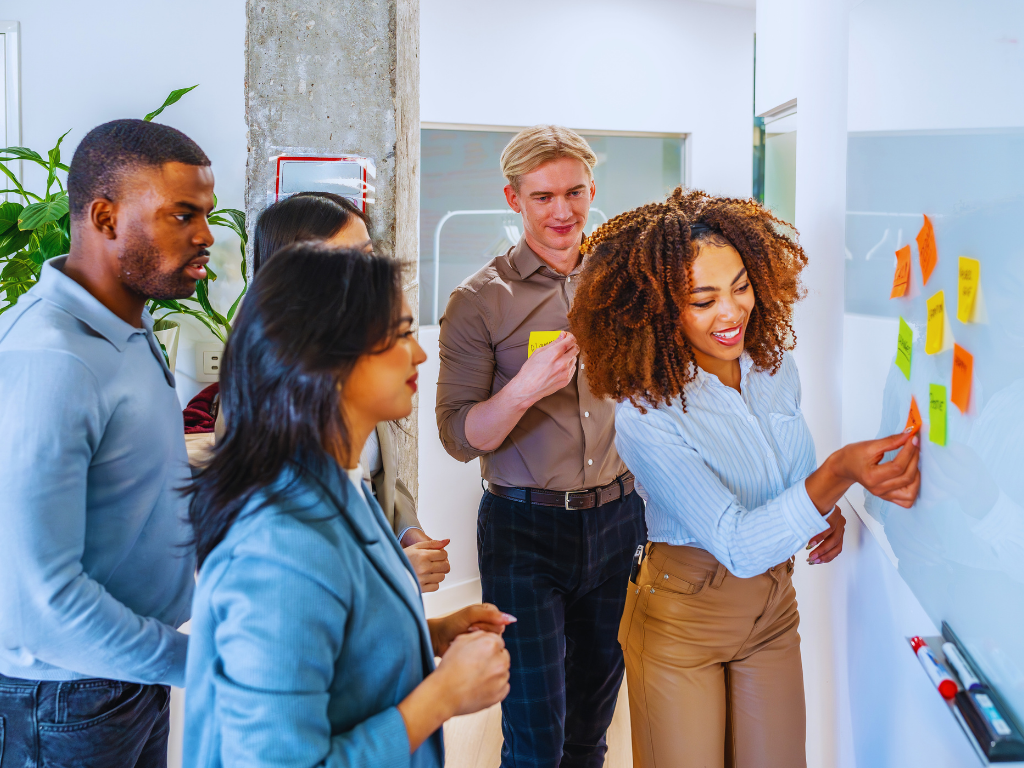 How to Run a Successful Direct Mail Campaign