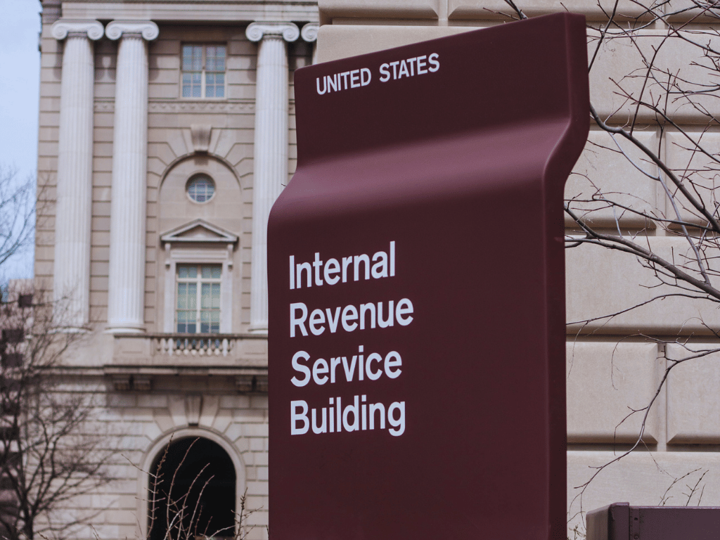 IRIS Taxpayer Portal, A2A, or a Provider? Choosing How to E-File 1099 Forms in 2027
