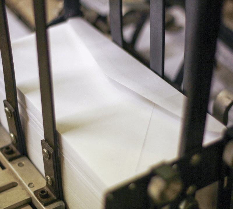 Bill Printing and Mailing: How It Works, What It Costs, and How to Choose a Provider