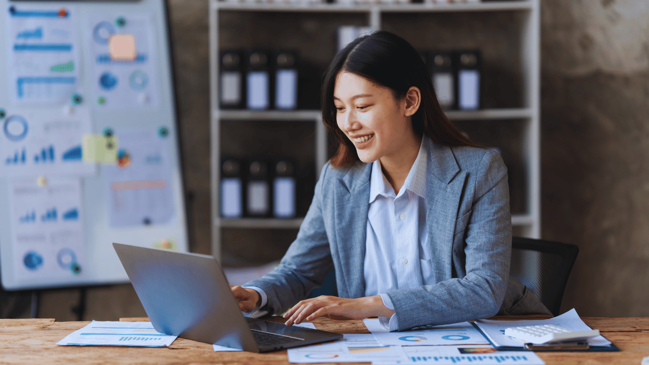Nonprofit Marketing Mail: Eligibility, Authorization, and Co-Mailing Rules