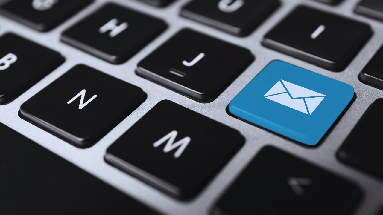 Variable Data Printing: How to Personalize High-Volume Mail